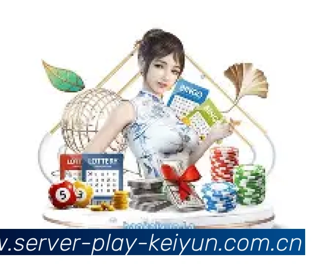 内容板块