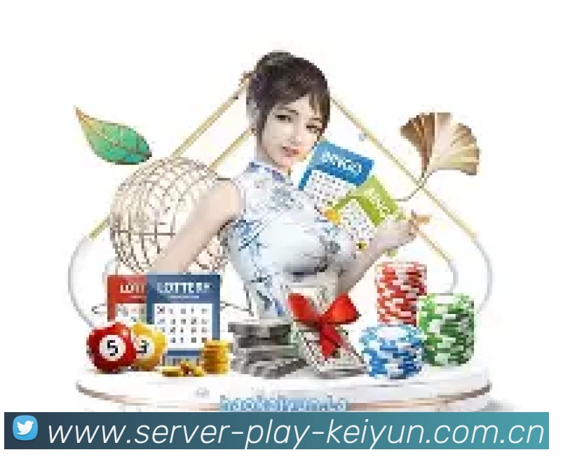 品牌创立